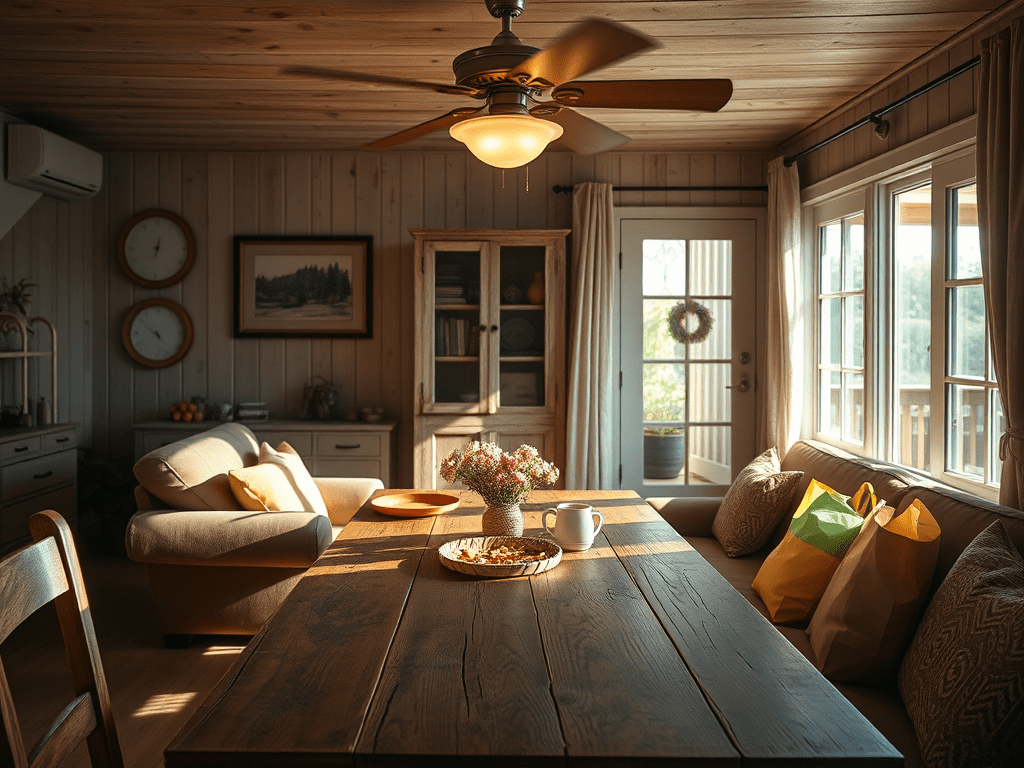 Another tick, Another&nbsp;tock